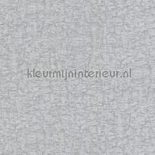 Unito Watamu wallcovering Dutch First Class Vintage- Old wallpaper 
