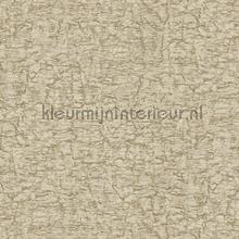 Unito Watamu wallcovering Dutch First Class Vintage- Old wallpaper 