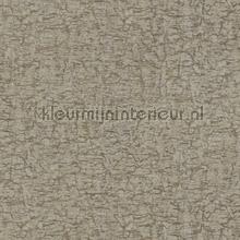 Unito Watamu wallcovering Dutch First Class Vintage- Old wallpaper 