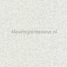 Unito Watamu wallcovering Dutch First Class Vintage- Old wallpaper 