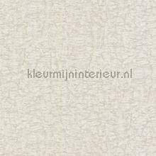 Unito Watamu wallcovering Dutch First Class Vintage- Old wallpaper 