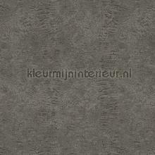 Unito Croco wallcovering Dutch First Class Vintage- Old wallpaper 