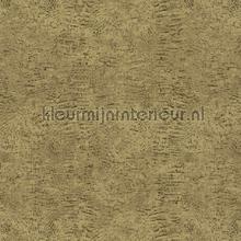 Unito Croco wallcovering Dutch First Class Vintage- Old wallpaper 
