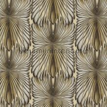 Starburst papel pintado Dutch First Class Roberto Cavalli 8 19004