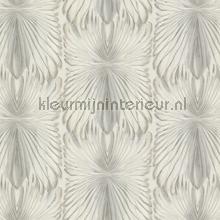 Starburst opal papier peint Dutch First Class stress 