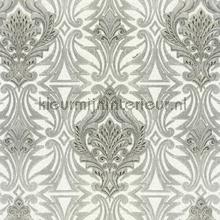 Damasco Elegante papel pintado Dutch First Class Roberto Cavalli 8 19010