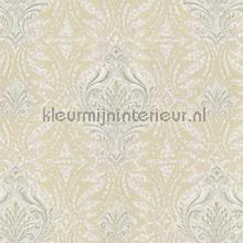 Damasco Elegante wallcovering 19014 baroque Dutch First Class