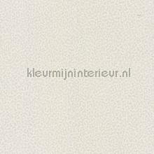 Textured Pantera papier peint Dutch First Class stress 