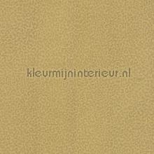 Textured Pantera papier peint Dutch First Class stress 