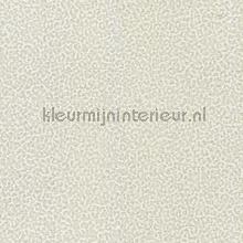 Textured Pantera papier peint Dutch First Class stress 