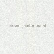 Textured Pantera papier peint Dutch First Class stress 