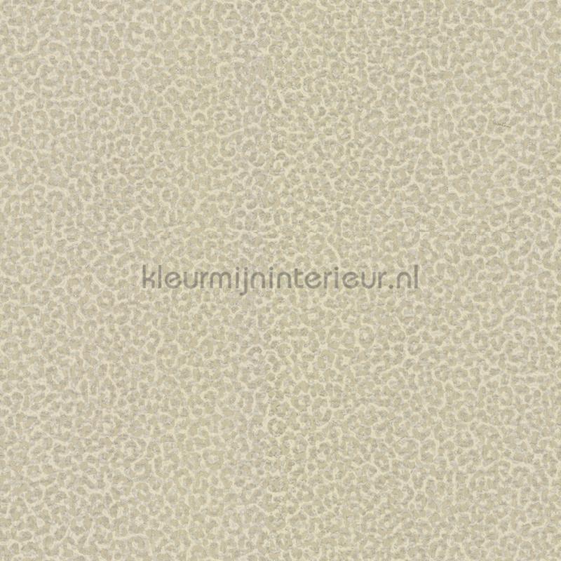 Textured Pantera tapet 19021 Exotisk Dutch First Class