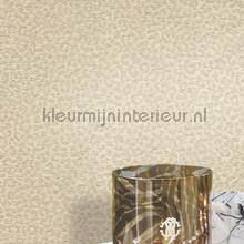 Textured Pantera papier peint Dutch First Class stress 