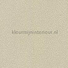 Textured Pantera papier peint Dutch First Class stress 