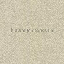 Textured Pantera papel pintado Dutch First Class Roberto Cavalli 8 19021