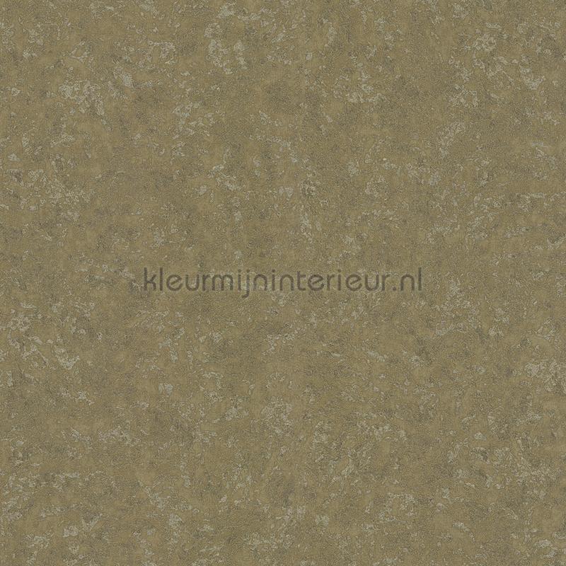 Metallic Texture tapeten 19053 uni farben Dutch First Class