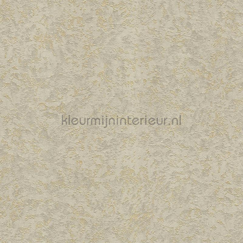 Metallic Texture papel de parede 19061 cores lisas Dutch First Class