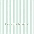 Garde la ligne wallcovering RONI69837306 stripes Pattern