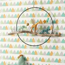 Casadeco Rose and Nino behang collectie