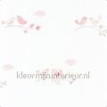 Rose RONI85596278 kinderkamer