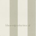 Weesel look strepen papier peint 291246 stress Motifs