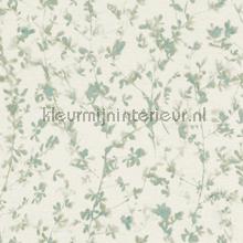 121267 carta da parati Emil and Hugo Vintage Vecchia 