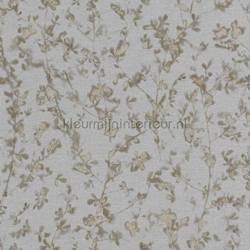  wallcovering 291321 romantic Emil and Hugo