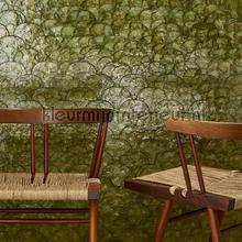 Arte Samal wallcovering