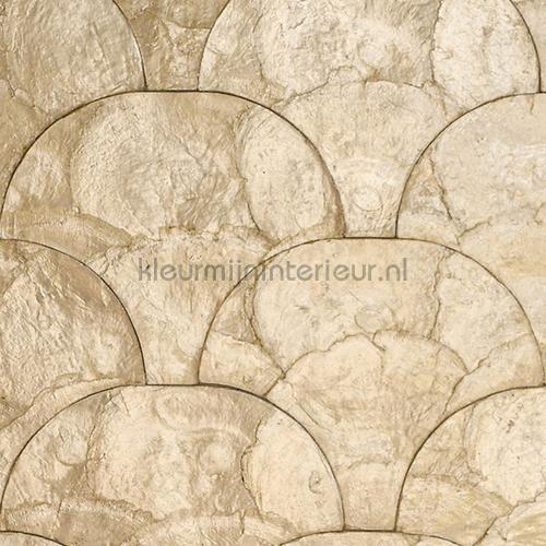 Camber Blanched Almond tapeten 33734 besonder Arte