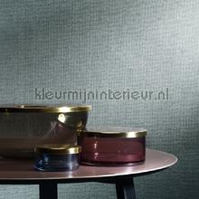 Arte Contract Sapphire wallcovering