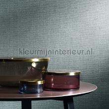 Arte Contract Sapphire papel pintado