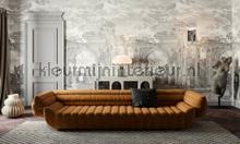 Rovine Onyx fototapet Arte Sculptura 42560