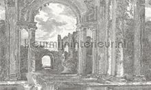 Rovine Onyx fototapet Arte Sculptura 42560