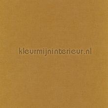 Rhodium ocre papel pintado Casamance Select 7 75020814