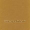 Rhodium ocre papier peint 75020814 interiors Inspiration