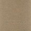 Rhodium mordore papier peint 75021628 interiors Inspiration