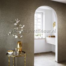 Tessela acier papel pintado Casamance papel pintado Top 15 