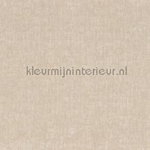 Tenere sable behang Casamance uni kleuren 