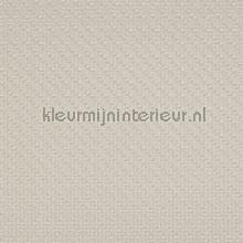 Wagara argent behang Casamance uni kleuren 
