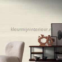 Pandan perle wallcovering Casamance all images 