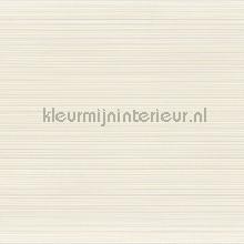 Pandan perle behang Casamance uni kleuren 