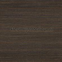 Pandan ebene behang Casamance uni kleuren 