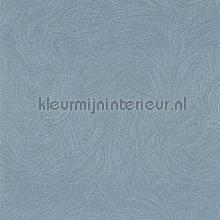 Voie lactee pierre bleuedore papier peint Casamance tout images 