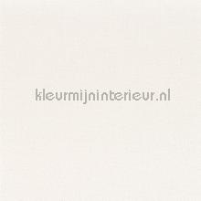 Octa blanc behang Casamance uni kleuren 