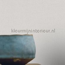 Octa perle behang Casamance uni kleuren 