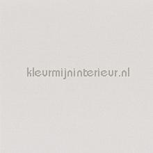 Octa perle behang Casamance uni kleuren 