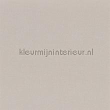 Octa grege behang Casamance uni kleuren 