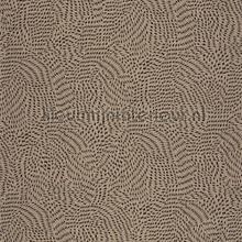 Passy dore noir papier peint Casamance tout images 