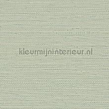 Zostera amande tapet Casamance Vintage Gamle 