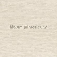 Tatami grege behang Casamance uni kleuren 
